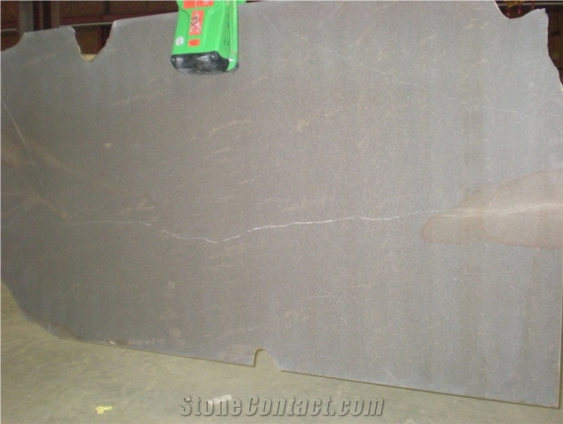 Grigio Piasentina Slab