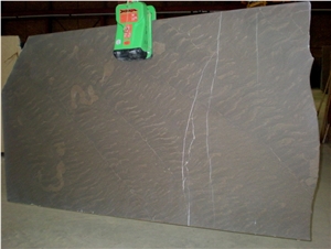 Grigio Piasentina Slab