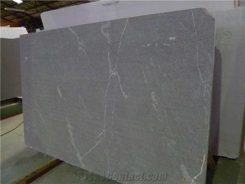 Grigio Piasentina Slab