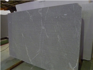 Grigio Piasentina Slab