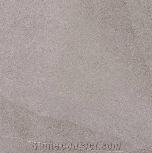 Grigio Piasentina importance=