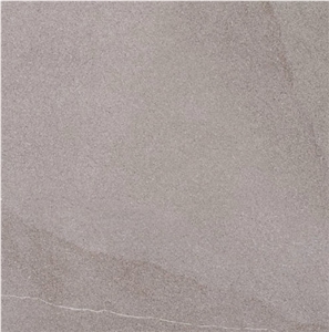 Grigio Piasentina