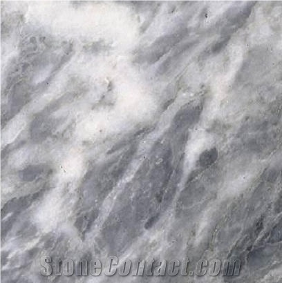 Grigio Piemonte importance=