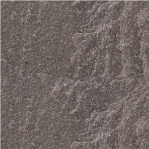 Grigio Quartzite