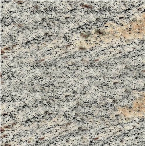 Grigio Raffaello