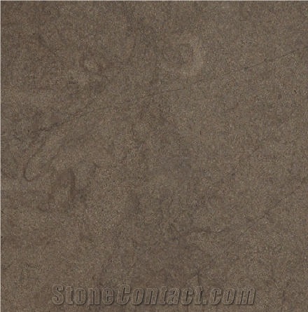 Grigio Saraceno Limestone importance=