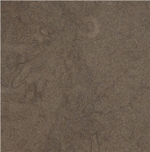 Grigio Saraceno Limestone