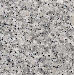 Grigio Sardo Champagne Granite