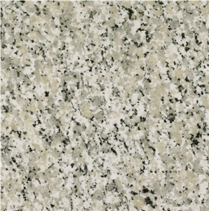 Grigio Sardo Champagne Granite Tile
