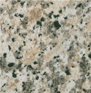 Grigio Sardo Champagne Granite Tile