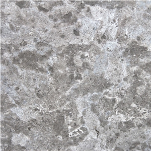 Grigio Sicilia Tile