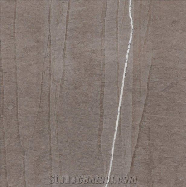 Grigio Tao Marble importance=