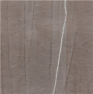 Grigio Tao Marble