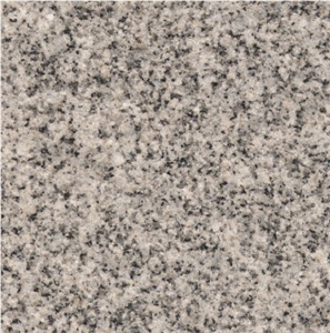 Grigio Torgoma