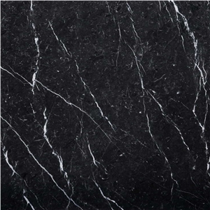 Grigio Venato