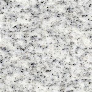Grimsel Granite
