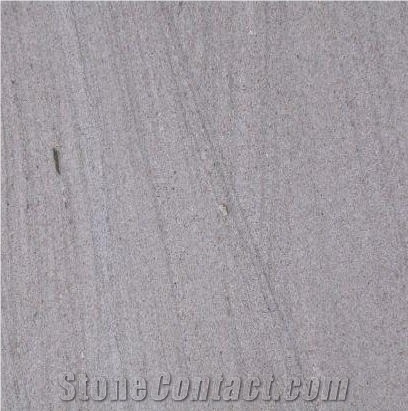 Gris Baldosa Arenisca importance=