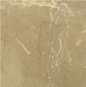 Gris Balear Marble