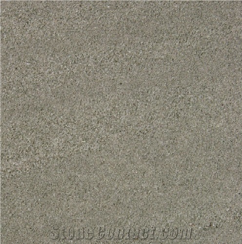 Gris Barcelona importance=