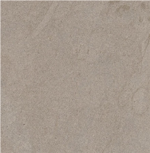 Gris Bleu Perle Siliana