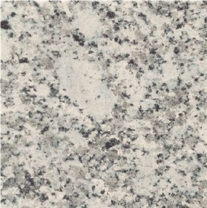 Gris Campanario Granite