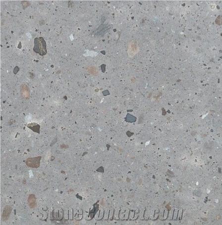 Gris Cantera importance=