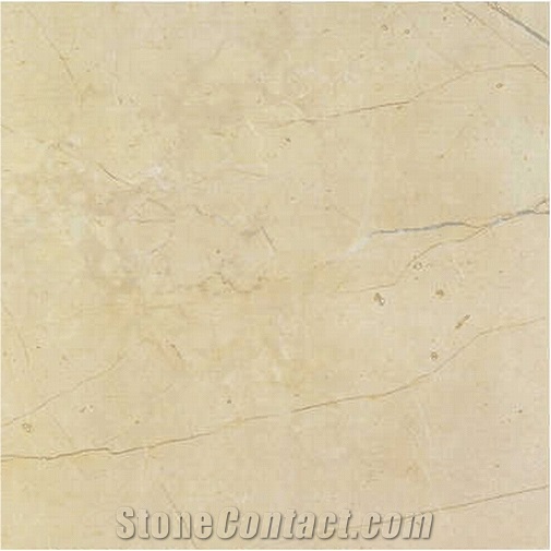 Gris Castilla importance=