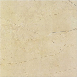 Gris Castilla