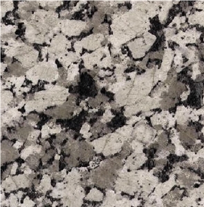 Gris Extremadura Granite Slabs & Tiles Gris Extremadura Granite Slabs & Tiles