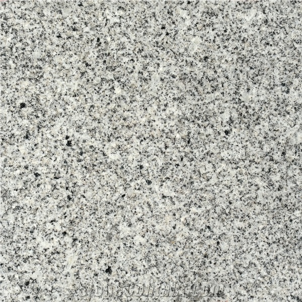 Gris Leon Granite importance=