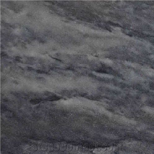 Gris Macael Rio Listado importance=