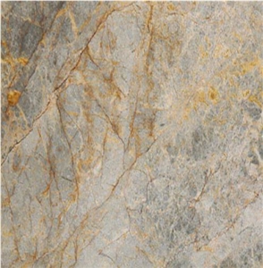 Gris Magma