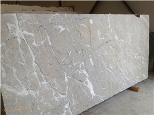Gris Mallorca Slab