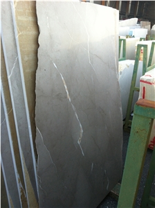 Gris Mallorca Slab