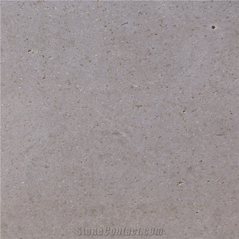 Gris Michoacan Cantera importance=