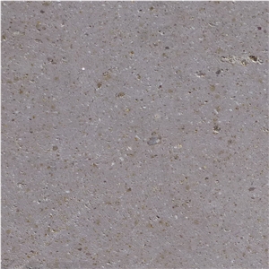 Gris Michoacan Cantera Tile