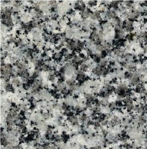 Gris Morrazo Granite Tile
