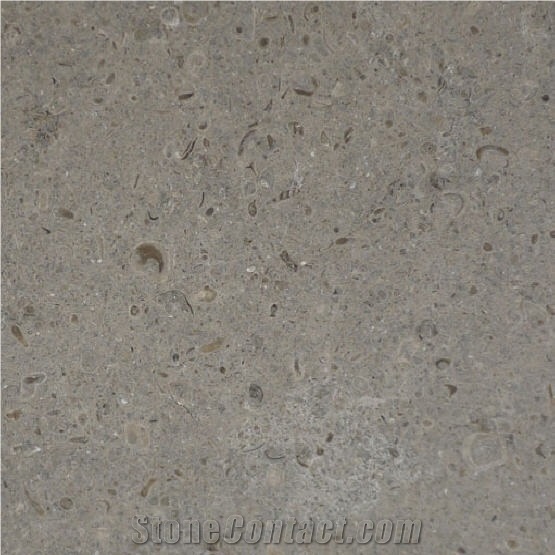 Gris Pardo Tile