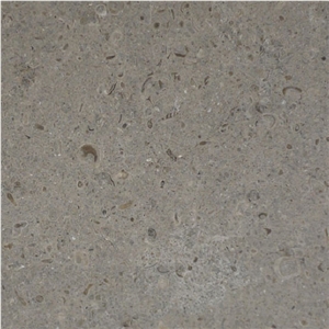 Gris Pardo Tile