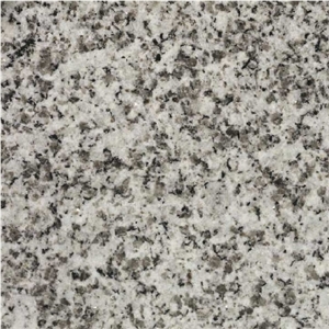 Gris Parga Granite Tile