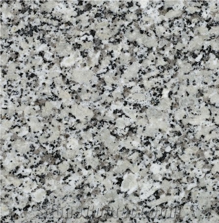 Gris Perla Blanco importance=