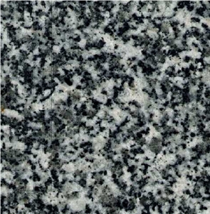 Gris Quintana Oscuro Fino Granite Slabs