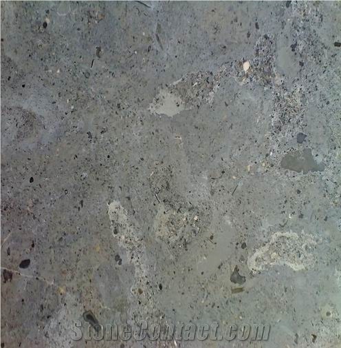 Gris Sodima Limestone importance=