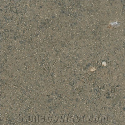 Gris St. Jacques importance=