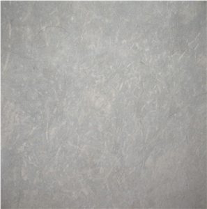Gris Thala Limestone Tile