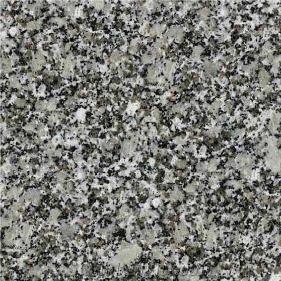 Grissal Granite Tile