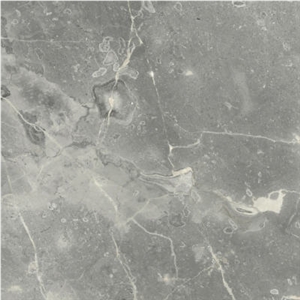 Gristone Limestone