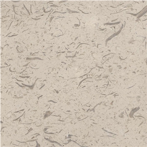 Grove Whitbed Limestone