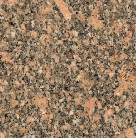 Guandona Granite importance=