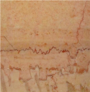 Guang Red Marble